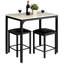 Kostka Dining Set-1317942424