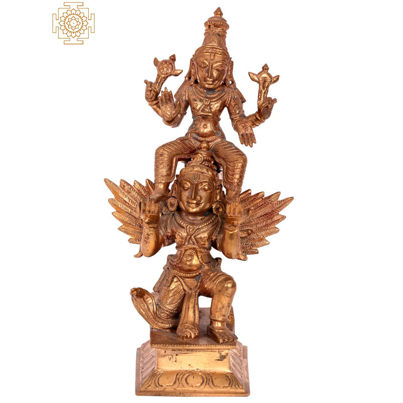 Religious & Spiritual Figurines & Sculptures