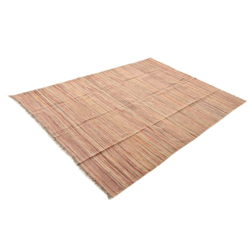 5x8 Pinkerton Multi Rug