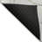 Chayden Area Rug-109488522