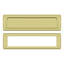 Brass Mail Slot-14482782-117793685