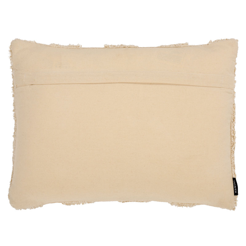 Maja Pillow