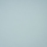 Yates Baba Fabric