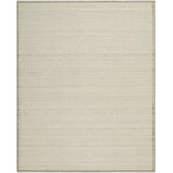 Memento Area Rug