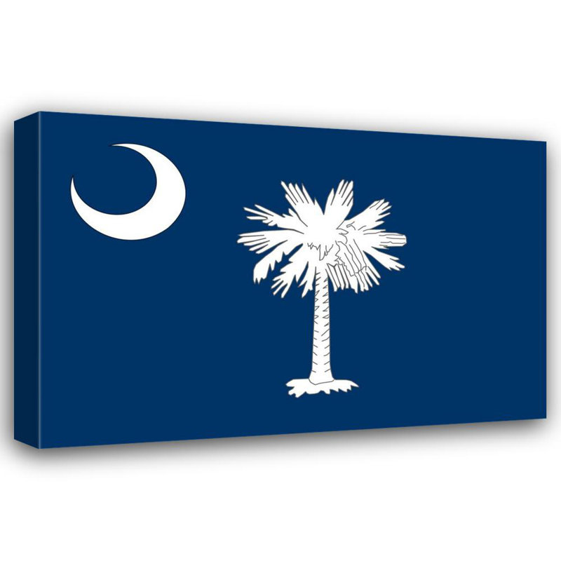South Carolina State
