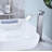 Vessel Sink Faucet Bathroom Faucet-65669548