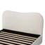 Ottoman Storage Bed-447062905
