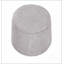 Repose-pieds rond avec rangement Un choix confortable, de multiples fonctions, un design classique et des coins confortables-1233689061