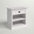 Avelar 31.89'' W Nightstand