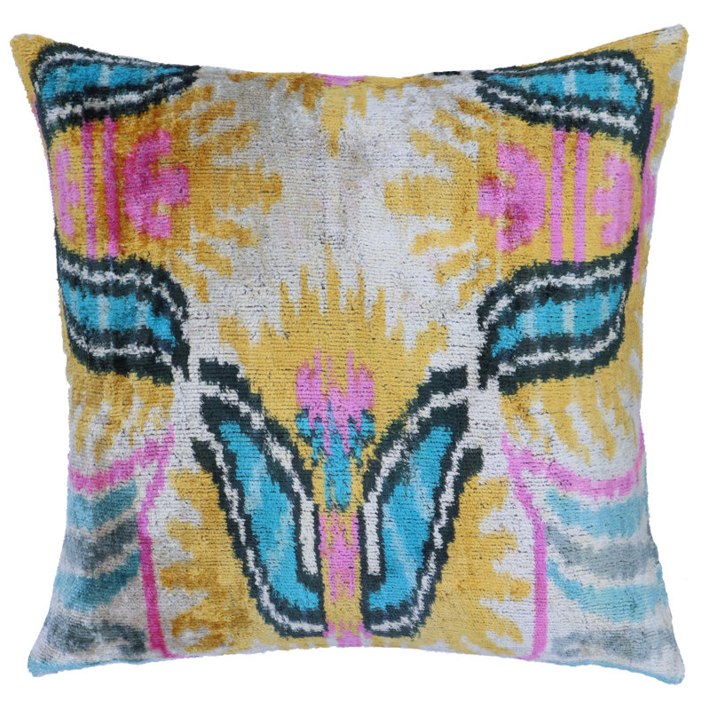 Coussin Canvello