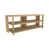 Gold/Oak