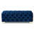 Crotts Velvet Upholstered Bench-1074005964