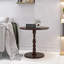 Table d'appoint ronde-469200690