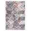Valencia Geometric Area Rug-98418633