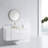 Avon Metal Round Wall Mirror-1737136084-1635657562