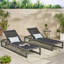 Chaise longue-2139494885