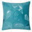 Coquillages bleus et spa-125133882