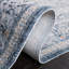 Tapis 689 crème / bleu-775090845