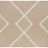 Taupe/Ivory