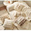 Housse de coussin en fausse fourrure -1833869209-1833869208-1833869213