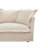 Austrinus Slipcovered L-Shape Sectional Sofa-6671117-1512383-13853892