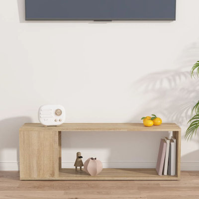 Azeeza TV Stand