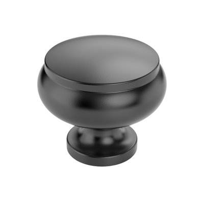 Chatham Door and Drawer Knob