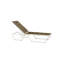 Millennia EZ Span™ Outdoor Chaise Lounge-18230436-18230434