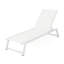 Chaise longue Myers (Mp2)-1341265057-1341265068
