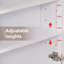 Bathroom Cabinet