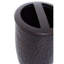 Strout Toothbrush Holder-1617722927