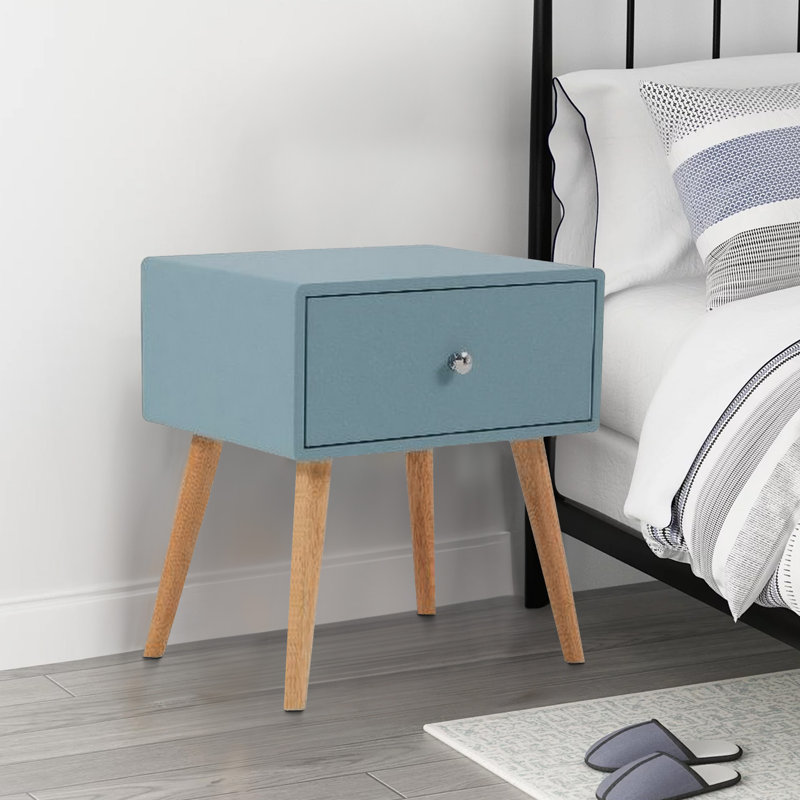 20'' W Nightstand