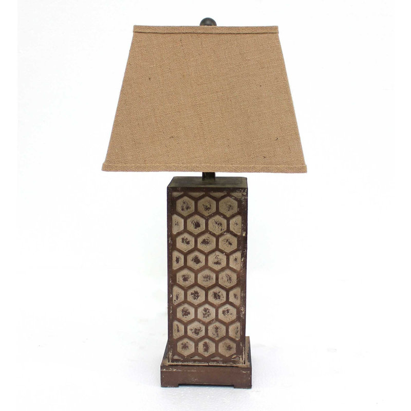 Lampe de table 29 "