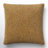 Bobby Throw Pillow-1394161341-1394159936-1408045677