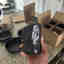 Customer photo 1 of 5