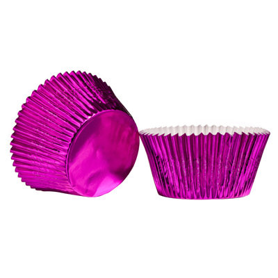Premier Housewares Decorating Accessories