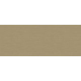 Hemp 27' L x 27" W Wallpaper Roll