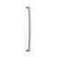 Bauhaus Appliance Pull-1380270641-1371057725-1348256912