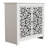 Norberto Transitional Coordinated Accent Cabinet Set Of 2-1359200084