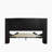 Ceann Slat Bed-505780295
