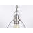 Juin 1 - Light Single Pendant-1691530542-1691530528