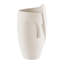 Vase décoratif Hans Hansit