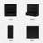 Mercer41 Durrett 3 Drawer Dresser For Bedroom-1294071053