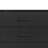 Arkia Manufactured Wood 3-Piece Bedroom Set-99917895