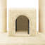 Eaton 110cm H Cat Tree