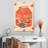 Yarlin Orange Juice Box-108472663