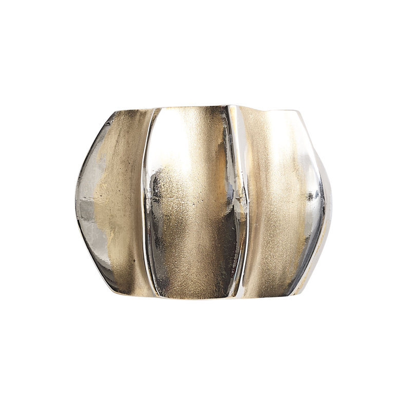 Desert Napkin Ring