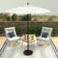 Parasol de marché 90 po Sunbrella-88366939-131411715