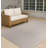 Dot Row Non-Slip Outdoor Rug-116000639