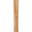 Corbeau Monterey-1886851246-1886851245-1886851294
